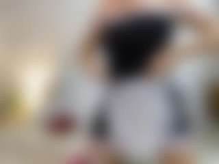 SunriseGuys's Live Sex Cam Show