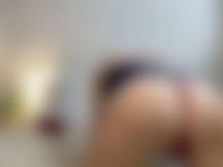 Live cam show with SunriseGuys - Uk on Chatstar | united states