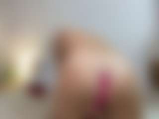 SunriseGuys's Live Sex Cam Show