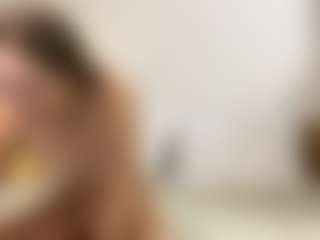 Live cam show with SunriseGuys - Arabic on Chatstar