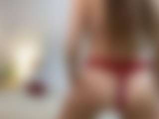 SunriseGuys's Live Sex Cam Show