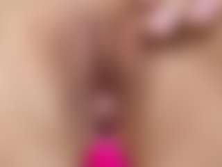 SunriseGuys's Live Sex Cam Show