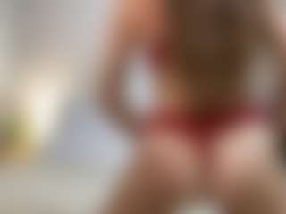 SunriseGuys's Live Sex Cam Show