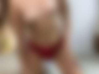 Live cam show with SunriseGuys - Uk on nudelive.tv | united states