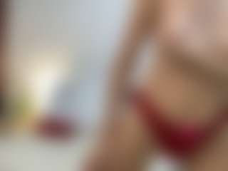 Live cam show with SunriseGuys - Small Ass on xxxlivecams.org