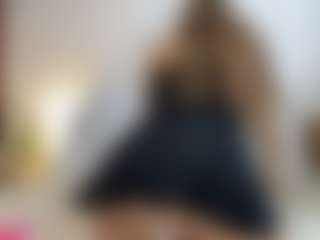 SunriseGuys's Live Sex Cam Show
