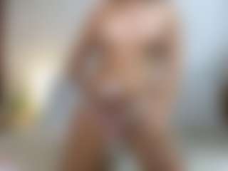 Live cam show with SunriseGuys - Big Ass on StripNow
