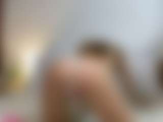 Live cam show with SunriseGuys - Shaved Pussy on madthumbs