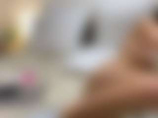 SunriseGuys's Live Sex Cam Show
