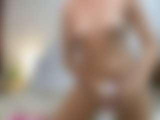 Live cam show with SunriseGuys - Arabic on Camsoda Late Night