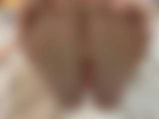 Live cam show with SunriseGuys - Teen (18+) on crypto-cams
