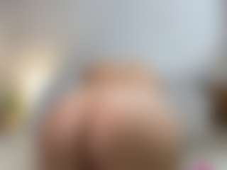 Live cam show with SunriseGuys - Anal on Dolls Live