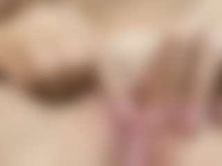 Live cam show with SunriseGuys - Romanian on Hubzter Live | united states