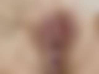 Live cam show with SunriseGuys - Dildo on Camsoda