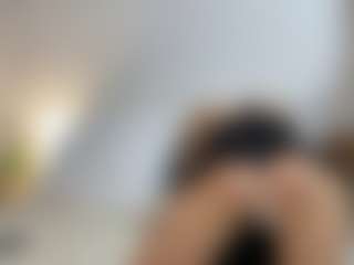 SunriseGuys's Live Sex Cam Show