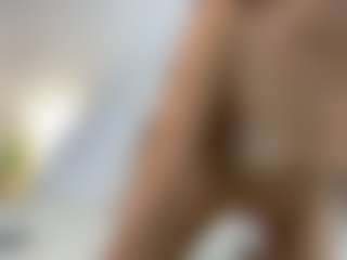Live cam show with SunriseGuys - Strip on Strip Flash - Live Sex Shows