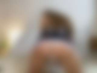 Live cam show with SunriseGuys - Cum on Camsoda