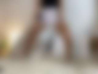 SunriseGuys's Live Sex Cam Show