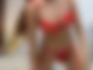 Live cam show with SunriseGuys - Anal on fapnchat
