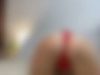 Live cam show with SunriseGuys - Small Cock on Camsoda