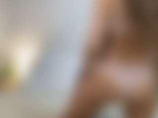 Live cam show with SunriseGuys - Mexican on Camsoda | united states