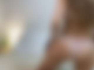 SunriseGuys's Live Sex Cam Show