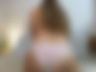 Live cam show with SunriseGuys - Mexican on Camsoda | united states