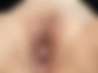 SunriseGuys's Live Sex Cam Show