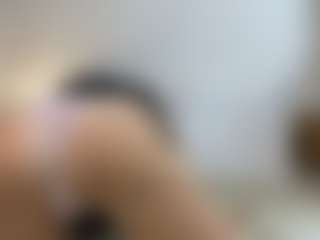 Live cam show with SunriseGuys - Lovense on Camsoda