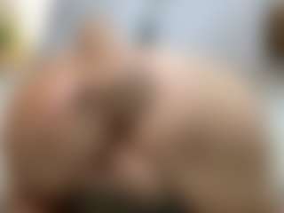 SunriseGuys's Live Sex Cam Show