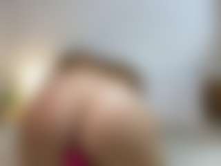 Live cam show with SunriseGuys - Cum on xxxlivecams.org
