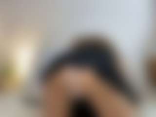 SunriseGuys's Live Sex Cam Show