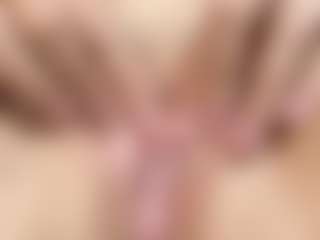 SunriseGuys's Live Sex Cam Show