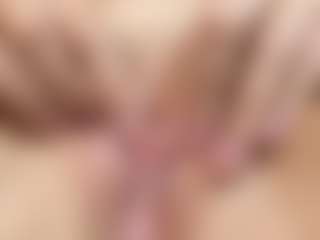 SunriseGuys's Live Sex Cam Show