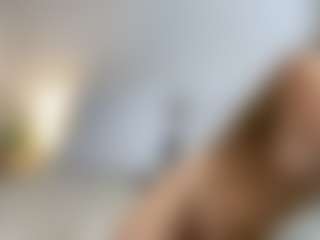 Live cam show with SunriseGuys - Gray Eyes on xxxlivecams.org