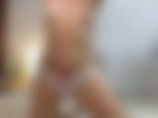 SunriseGuys's Live Sex Cam Show
