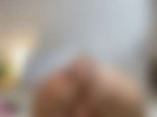 Live cam show with SunriseGuys - Anal on sexylive.show