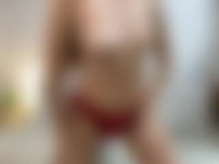 Live cam show with SunriseGuys - Anal on https://playwithruby.com