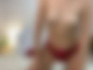 Live cam show with SunriseGuys - Cum on Camsoda