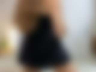 Live cam show with SunriseGuys - Bisexual on liverealitysex.com
