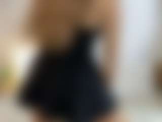 Live cam show with SunriseGuys - Ohmybod on Camsoda