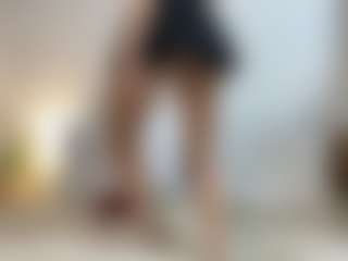 SunriseGuys's Live Sex Cam Show