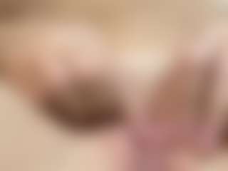 Live cam show with SunriseGuys - Canadian on camwithhim.com | united states
