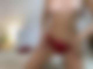 Live cam show with SunriseGuys - Shaved Pussy on livesuperchat.net