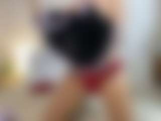 Live cam show with SunriseGuys - Lingerie on sexylive.show