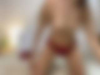 SunriseGuys's Live Sex Cam Show