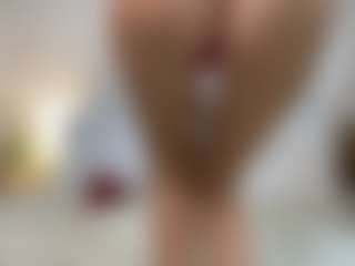 Live cam show with SunriseGuys - Hitachi on camwithhim.com