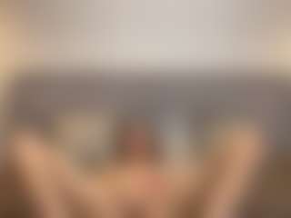 SunriseGuys's Live Sex Cam Show