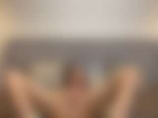 SunriseGuys's Live Sex Cam Show