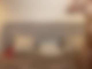 Live cam show with SunriseGuys - Gym on Nude Chat * 1 On 1 Webcam Sex * Live Cam Show